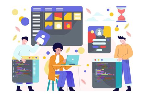 Image result for Real-Time Projects in .Net Full-Stack