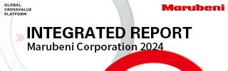 Major Group Companies | Our Company | Marubeni Corporation