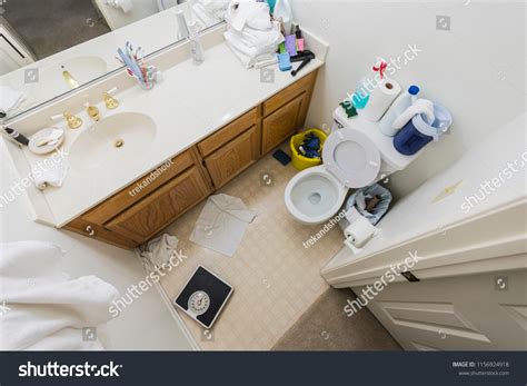 Image result for Messy Toothpaste