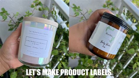 Image result for Labels for Storage Containers