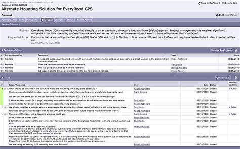 Image result for Arena PLM System