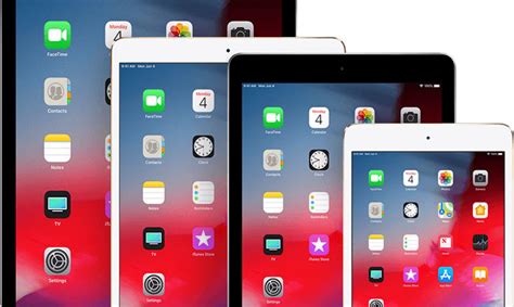 Tablet Computer Repair 的图像结果