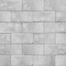 texture pavimenti simo 3d texture seamless pavimento basalto texture pavimenti simo 3d texture seamless pavimento basalto