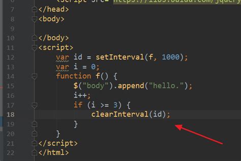 9.5: JavaScript setInterval() Function - p5.js Tutorial | เนื้อหา ...