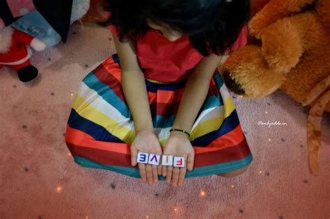 Photoshoot | OnlyOdds