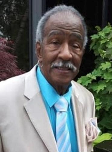 Willie Ellis Obituary (2024) - Akron, OH - Sommerville Funeral Services ...