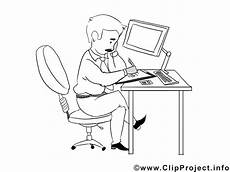 ausmalbilder zum ausmalen am pc mann arbeitet am computer bilder zum ausmalen ausmalbilder zum ausmalen am pc mann arbeitet am computer bilder zum ausmalen