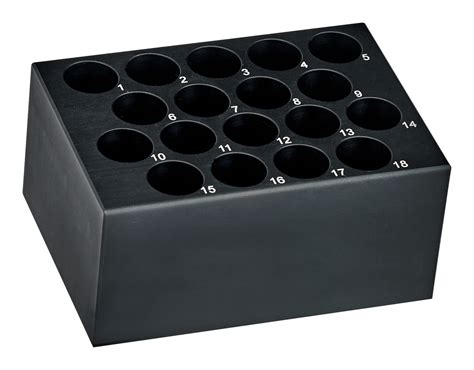 CRYOBANK™ Bacterial Culture Freezing System | COPAN