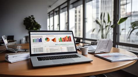 Image result for Operational Planning Strategies