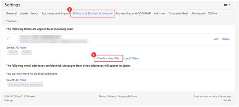 Add Mail Contact 的图像结果