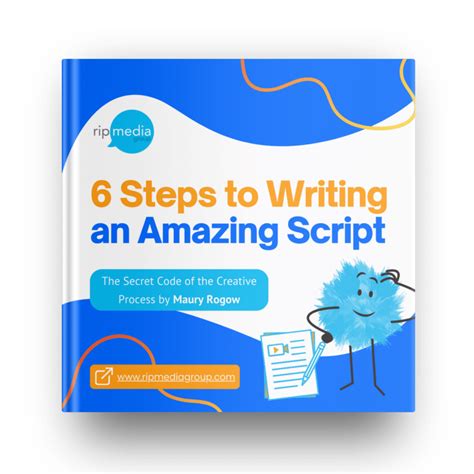 How to Script in a Easy Way 的图像结果