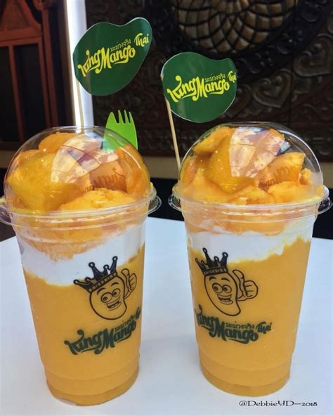 21 Resep minuman kekinian untuk dijual, mudah dan praktis  