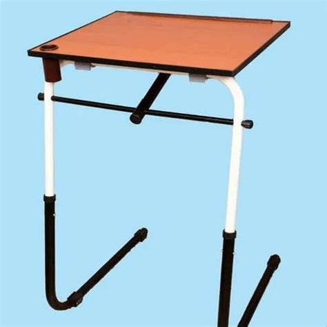 Image result for Foldable Table Mate