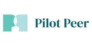 Image result for Pilot Peer Support Program