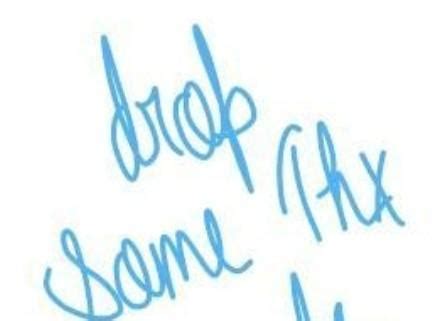 what is meaning of probability - Brainly.in