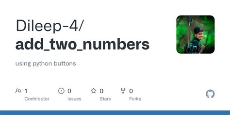 Image result for Python Add Two Numbers