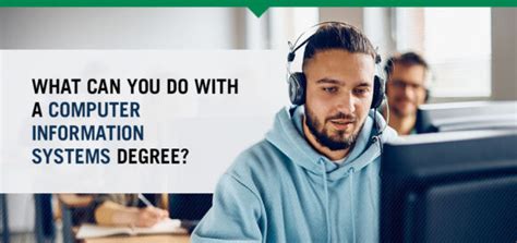 Computer Information Systems Major 的图像结果