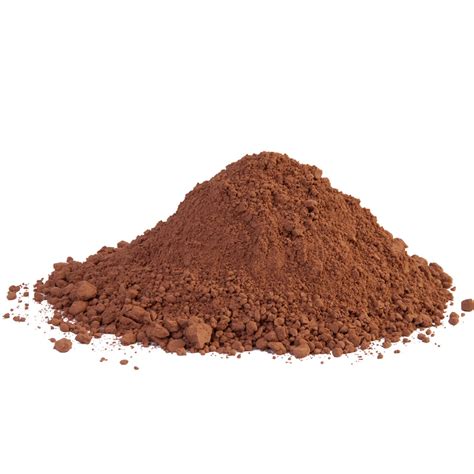 Health benefits of Cocoa Powder - Health Benefits