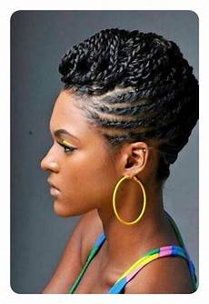 flat twist hairstyles pictures 85 best flat twist styles and how to do them style easily flat twist hairstyles pictures 85 best flat twist styles and how to do them style easily