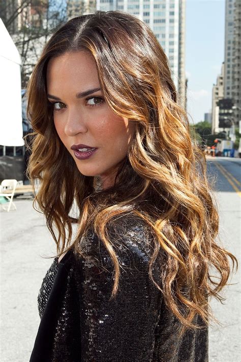 Pictures of Odette Delacroix