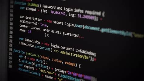 JavaScript Et Django 的图像结果