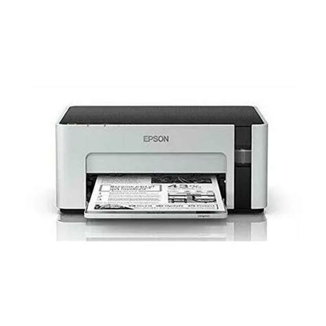 EPSON TM U220D 695 Impact Dot Matrix Printer Hyderabad|EPSON TM U220D ...