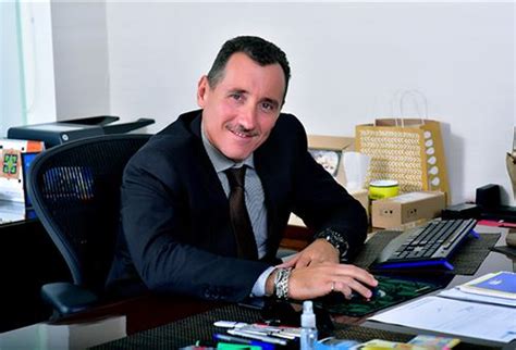 Latest News, Features, Interviews, Analysis, Opinion, Blogs & Videos ...