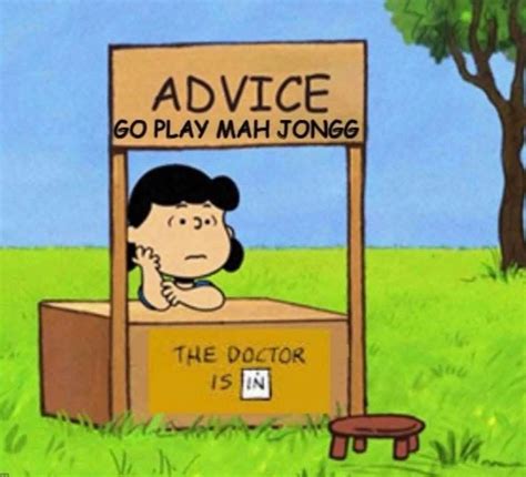 Where to Play MahJongg in Fort Myers, 11595 Kelly Rd, Unit 103, Fort ...