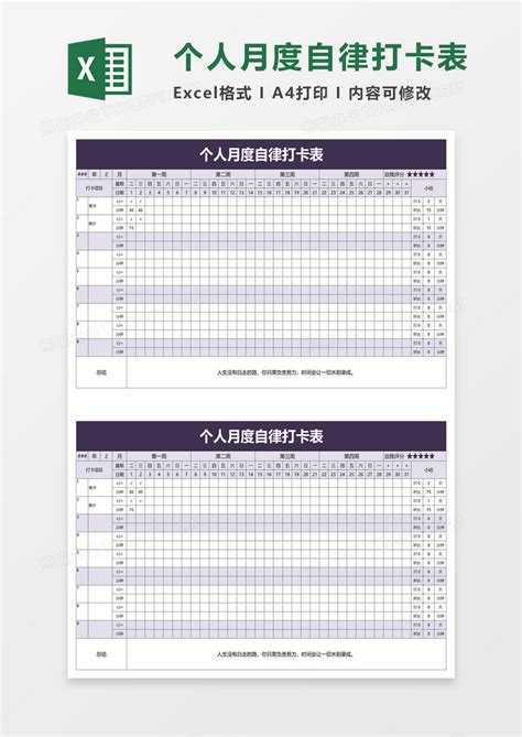 深圳2021年值得关注的8大商业MALL【看见设计486】_艺术