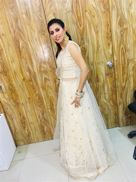 Makeup by JR Gurgaon Makeup Artist Services, Review and Info - Olready