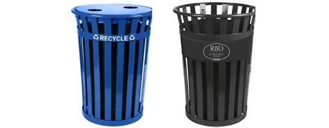 Image result for Recycle Containers