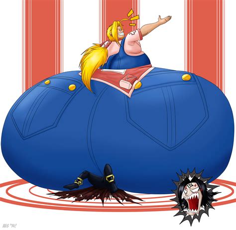 People Inflation Animation 的图像结果