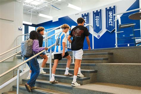 Apply | Traders Point Christian Schools | Indianapolis Private ...