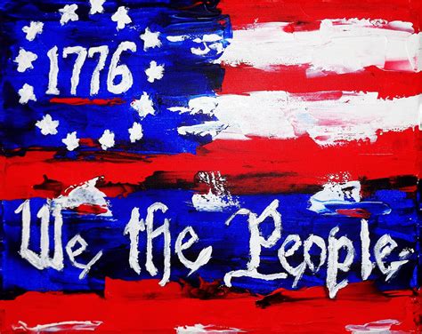 U.S. Flag 1776 的图像结果