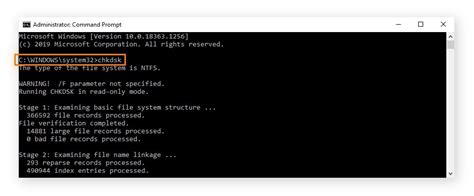 PS4 Failed Hard Drive Data Recovery: How to Detect and Fix