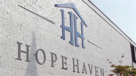 Ballantyne Ridge High School ready to open for its first year | wcnc.com