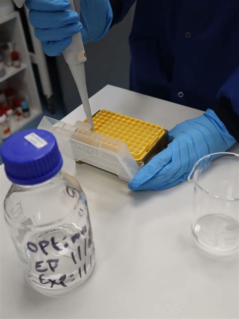 Basic Lab Statiion Full-Course 的图像结果