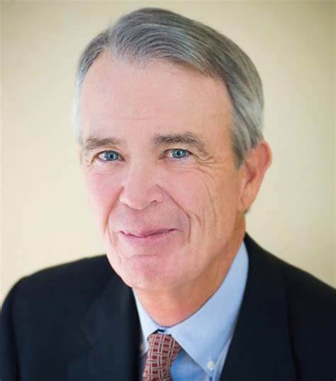 Image result for Learning Alliance