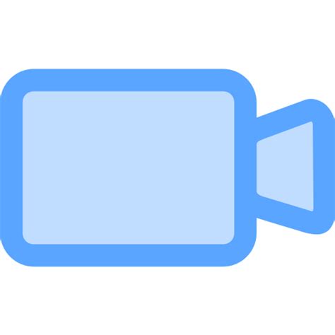 Blue Camera Icon 的图像结果