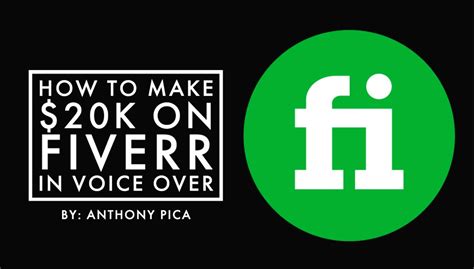 Voice Impression Tutorial 的图像结果