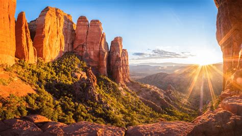 Famous States in USA 的图像结果