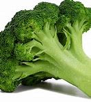 Image result for Broccoli Images