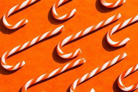 National Oyster Day - National Food Days