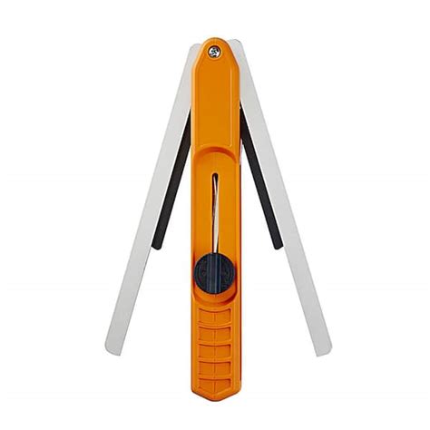 Buy Miterix Angle Duplicating Miter Tool Online India | Ubuy