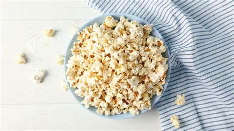 Foods to Avoid After Wisdom Tooth Removal