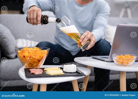 Image result for Virtual Drinking Session Poster