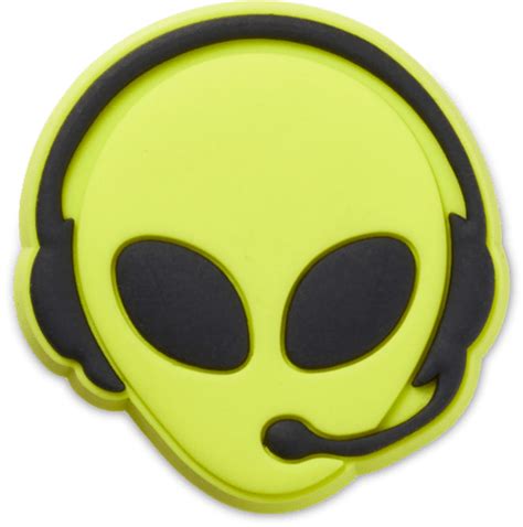 Alien Crocs Eating People 的图像结果