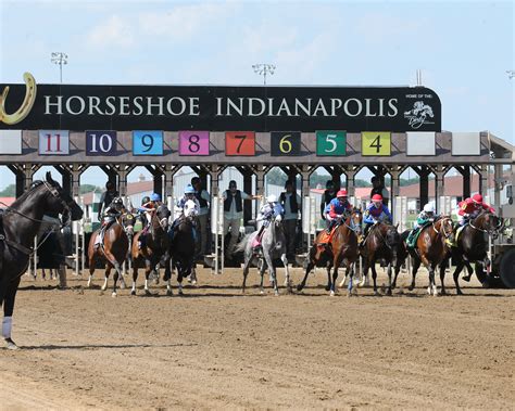 Equibase | Horse Racing | Horse Racing Entries | Horse Racing Results | Past Performances | Mobile |