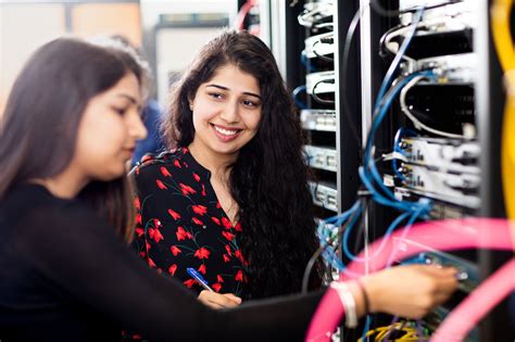 Image result for Network Engineering Software