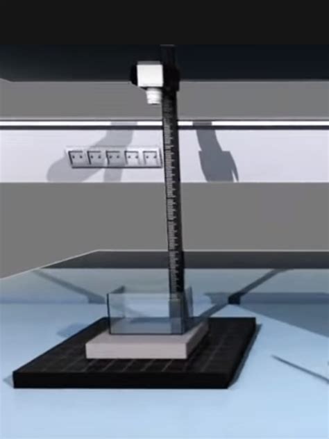 Image result for Zebra Status Monitor